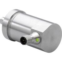 Posital Fraba UCD-CA01B-1412-G10G-PRV Roterende encoder Absoluut Magnetisch Synchroonflens (Heavy-Duty) 42 mm 1 stuk(s) - thumbnail