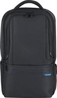 Boss CB-BU10 Utility Gig Bag rugzak voor muziekapparatuur - thumbnail