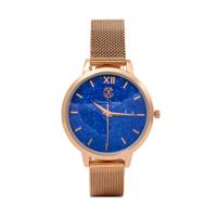 Christian Lacroix CXLW258 Dames Horloge - thumbnail