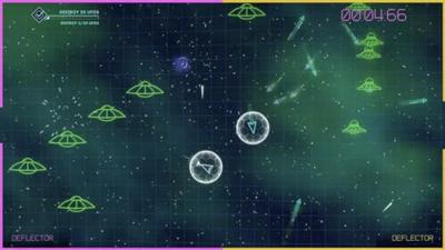 Atari Recharged Collection 1 (Limited Run Games)