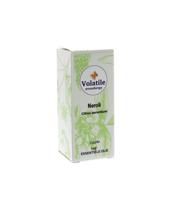 Volatile Neroli 1 Milliliter - thumbnail