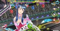 Wii U Tokyo Mirage Sessions #FE - thumbnail