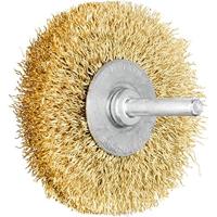 PFERD TOOLS 43105002 Ronde borstel 10 stuk(s) - thumbnail