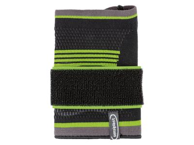 sensiplast Polsbandage (XL/XXL links)