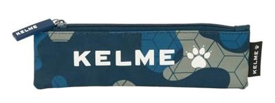 Alleshouder Kelme Epic Marineblauw 20 x 6 x 1 cm