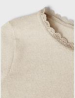 Name-it 3-pak jongens boxershorts - ''Monster Truck'' - Katoenen jongens onderbroeken - thumbnail