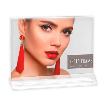 Zep fotolijst gq368h idaho horizontal 15x20 cm