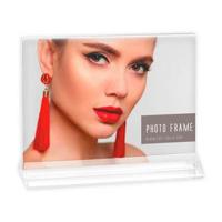 Zep fotolijst gq368h idaho horizontal 15x20 cm - thumbnail