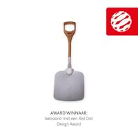 BOSKA - Pizzawares - Pizzaschep 74cm - thumbnail