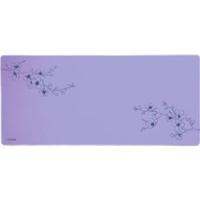 Gaming mat Trust 25715 Paars - thumbnail