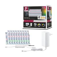 Paulmann 78866 LED-strip basisset Met connector (male) 230 V 3 m RGBW 1 set(s) - thumbnail