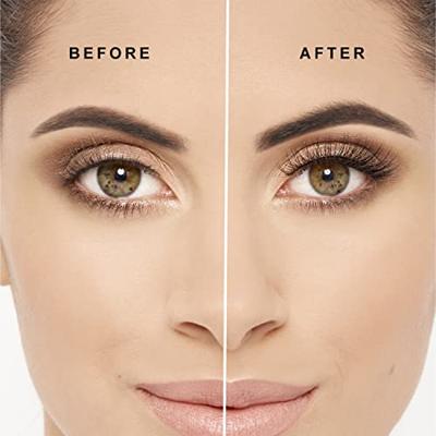 Eylure ProMagnetic Eyeliner & Lash System