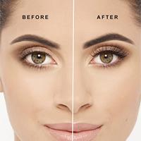 Eylure ProMagnetic Eyeliner & Lash System - thumbnail