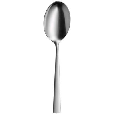 WMF - Corvo 18/10 Protect - Groentelepel