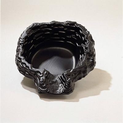 Standaard startelement waterval