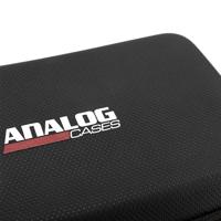 Analog Cases GLIDE Case For The Teenage Engineering EP-133 KO II - thumbnail