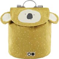 Rugzak Backpack MINI animal TRIXIE mr koala - thumbnail
