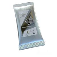Trovet Recovery RSH Kleine Herbivoren, 10 x 20 g - thumbnail