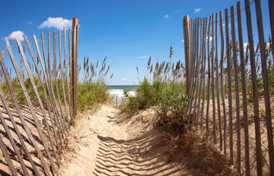 Alexsar Art Tuindoek strand pad 210x140cm