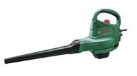 Bosch Home and Garden UniversalGardenTidy 3000 Bladblazer, Bladzuiger Elektrisch - thumbnail