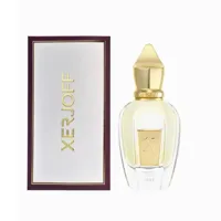 Xerjoff Shooting Stars Nio Parfum - 50ml - thumbnail