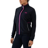 Sjeng Sports Trainingsjas Dames S/36 - thumbnail