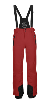 Killtec Enosh Ski- & Snowboardbroek Killtec Enosh Ski- & Snowboardbroek