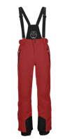 Killtec Enosh Ski- & Snowboardbroek - thumbnail