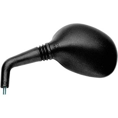 Busch + Müller Busch & müller spiegel "916/140" mirrors boom 916/140vl ktm links