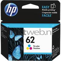 HP C2p06ae 165p Origineel Kl.62 - thumbnail