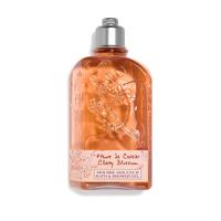 L'Occitane CHERRY BLOSSOM douchegel Vrouwen Lichaam Kersenbloesem 250 ml - thumbnail