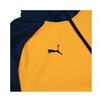 Olympique Marseille Trainingstop Senior 2024/2025 - Maat L - Kleur: Blauw | Soccerfanshop - thumbnail