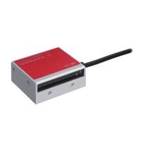 Leuze Electronic 50127450 50127450 1 stuk(s) - thumbnail