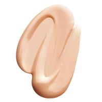 PUPA BB Cream +Anti-Età Crème Nude 50ml - thumbnail
