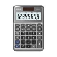 Rekenmachine casio ms-80f - thumbnail