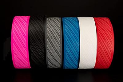 SILCA stuurlint "nastro cuscino" handlebar tape nastro cus.2.5 white