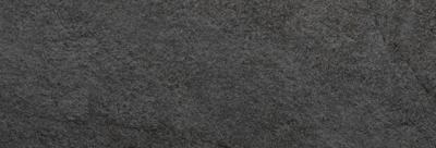 Minimaal 10! Cera3line Lux & Dutch 45x90x3 cm Pietra Serena Antracite bestrating tegel Gardenlux - Gardenlux Minimaal 10! Cera3line Lux & Dutch 45x90x3 cm Pietra Serena Antracite bestrating tegel Gardenlux - Gardenlux