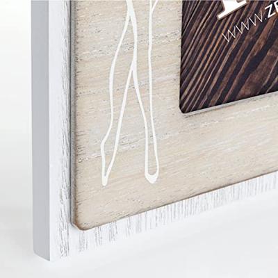 Zep Fotolijst PN2246 Dance 10x15 cm