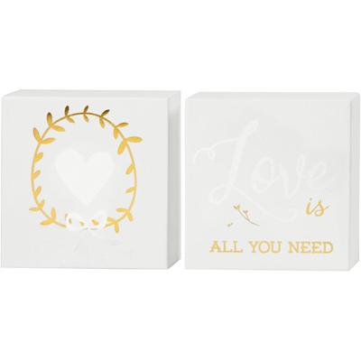 https://www.cchobby.nl/canvas-met-goudkleurige-motieven-h-10-16-cm-d-2-54-cm-b-10-16-cm-wit-2-stuk-1-doos