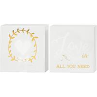 https://www.cchobby.nl/canvas-met-goudkleurige-motieven-h-10-16-cm-d-2-54-cm-b-10-16-cm-wit-2-stuk-1-doos - thumbnail