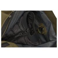 AGU Fuse Binnenjas Urban Outdoor Dames - Zwart - XS - thumbnail