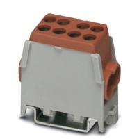 Phoenix Contact 3071357 Aftakklem 5 stuk(s) - thumbnail