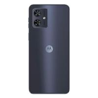 Smartphone Motorola XT2343-6 6,5" Octa Core 8 GB RAM 256 GB Blauw - thumbnail