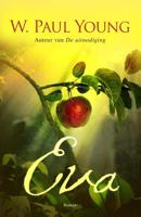 Eva - W. Paul Young - Paperback (9789043525466) - thumbnail