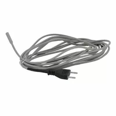 Resun Verwarmingskabel 4,5m