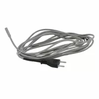 Resun Verwarmingskabel 4,5m - thumbnail