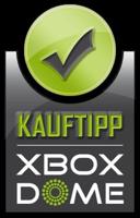 Assassin's Creed 4 Black Flag (verpakking Duits, game Engels) - thumbnail