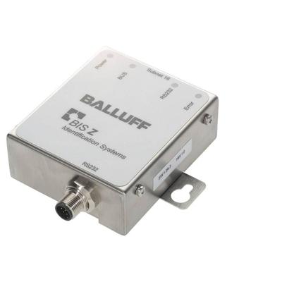BALLUFF BAE00JL BIS Z-GW-001-RS232 1 stuk(s)