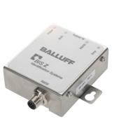 BALLUFF BAE00JL BIS Z-GW-001-RS232 1 stuk(s) - thumbnail