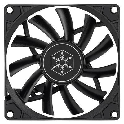 SilverStone Air Slimmer 90 case fan SilverStone Air Slimmer 90 case fan